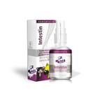 Intestin Sistema de Terapia Real H Homeo Pet - 30 mL Intestin Sistema de Terapia Real H Homeo Pet - 30 mL