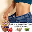 Intestino Preso Nunca Mais Regulador Intestinal Natural Fibras Barriga Inchada SOLTINHA Intestino Preso Nunca Mais Regulador Intestinal Natural Fibras Barriga Inchada SOLTINHA