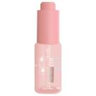Íntima Care Sérum Hidratante 35Ml Hot Flowers