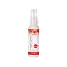Intimament mulher - desod. spray intimo perf. morango 60ml - 2268 abelha rainha