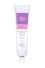 Intimate Repair Night 30ml - Gel íntimo de uso noturno para despigmentação genital Intimate Repair Night 30ml - Gel íntimo de uso noturno para despigmentação genital