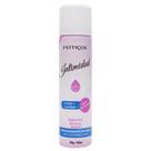Intimidad Desodorante Íntimo Aerossol 90Ml Feitiços
