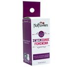 Intimidade Estimulante Sexual Feminino 15Ml Hot Flowers