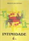 Intimidade