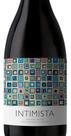 Intimista Alentejo tinto 750ml Intimista Alentejo tinto 750ml