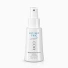 Intimo tec racco desodorante intimo 50ml Intimo tec racco desodorante intimo 50ml