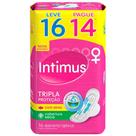 Intimus gel seca c/ abas lv 16 pg 14