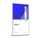 Intimy Medical San - Aplicador Íntimo
