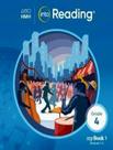 Into Reading Student Mybook Softcover Set Grade 4 - HOUGHTON MIFFLIN Into Reading Student Mybook Softcover Set Grade 4 - HOUGHTON MIFFLIN