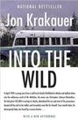 Into the wild Into the wild