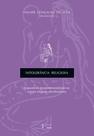 Intolerância Religiosa: Impactos do Neopentecostalismo no Campo Religioso Afro-brasileiro - EDUSP Intolerância Religiosa: Impactos do Neopentecostalismo no Campo Religioso Afro-brasileiro - EDUSP