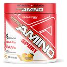 Intra amino sport (196g) - adaptogen science