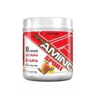 Intra Amino Sport 196G Adaptogen