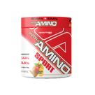 Intra Amino Sport 198g - 30 doses - Adaptogen