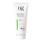 Intra Power Leave-in NG De France 200ml