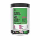 Intra pro elite 800g iron labs pink limonade