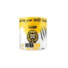 Intra tangerina 150g lion sports nutrition Intra tangerina 150g lion sports nutrition