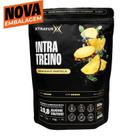 Intra Treino (1000g) Xtratus -