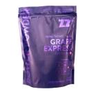 Intra-Treino Power Powder Z2+ 900g