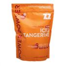 Intra-Treino Power Powder Z2 900g