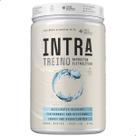 Intra Treino Repositor Eletrolitico 810g True Source