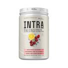 Intra-Treino True Source 900g Amora com Limão Siciliano