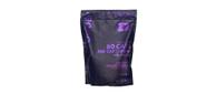 Intra-Treino Z2 Power Powder Tangerine 900g - Z2