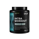 Intra workout - 700g Intra workout - 700g
