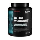 Intra Workout Performance 21 Doses Pote 700g Dux Nutrition