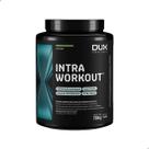 Intra Workout Performance 21 Doses Pote 700g Dux Nutrition