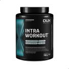 Intra Workout Performance 21 Doses Pote 700g Dux Nutrition Intra Workout Performance 21 Doses Pote 700g Dux Nutrition