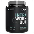 Intra Workout Performance 21 Doses Pote 700g Dux Nutrition