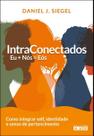 Intraconectados Intraconectados