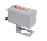 Intral Reator Vapor Mercurio 400w Externo 220v E-400/62 F.P.0.63