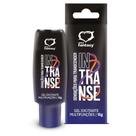 Intranse Excitante Multifunções 15G