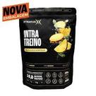 Intratreino em Pó com Abacaxi e Hortelã 1Kg