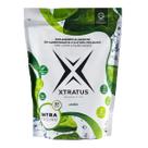Intratreino Em Pó Xtratus - 1kg
