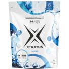 Intratreino Em Pó Xtratus - 1kg