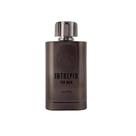 Intrepid For Man Riiffs EDP Masculino 100ml