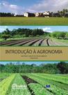 Introdução à agronomia Introdução à agronomia