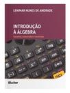 Introdução à álgebra