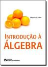 Introducao A Algebra