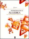 Introdução à Álgebra - IST Press