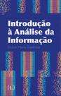 Introdução à Análise da Informação