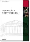 Introdução a Aristóteles - CONTRAPONTO