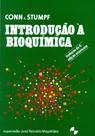 Introdução à Bioquímica