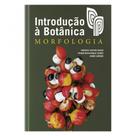 Introdução à botânica - morfologia Introdução à botânica - morfologia