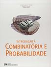 Introdução à Combinatória e Probabilidade - CIENCIA MODERNA Introdução à Combinatória e Probabilidade - CIENCIA MODERNA