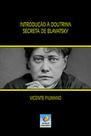 Introdução à doutrina secreta de blavatsky