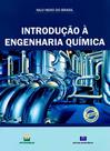 Introdução à Engenharia Química - Interciência Introdução à Engenharia Química - Interciência